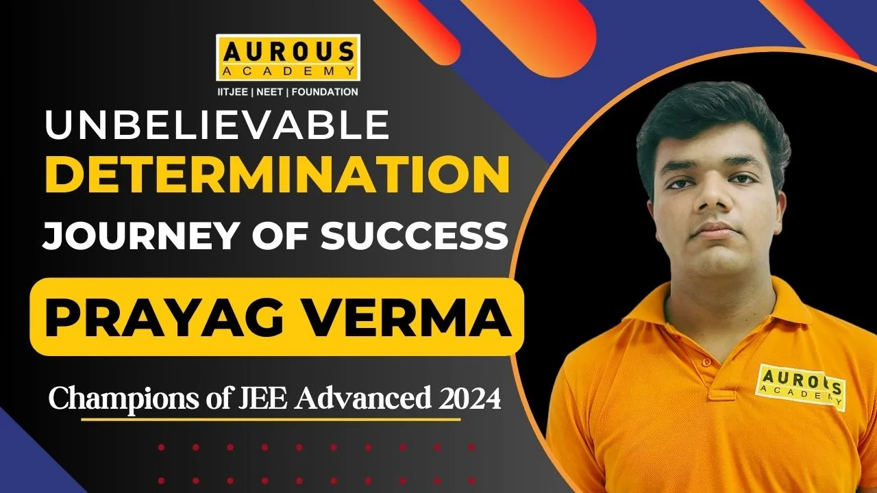 Prayag Verma